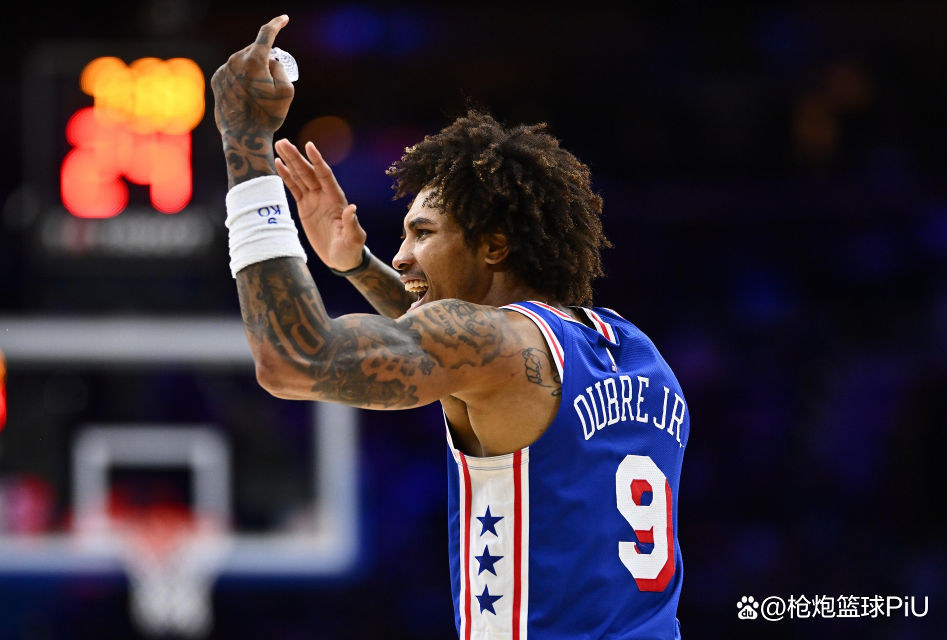 费城76人赛前止住颓势；志在NBA季后赛名次提升；话题不断；心理建设被强调的简单介绍-体育娱乐平台