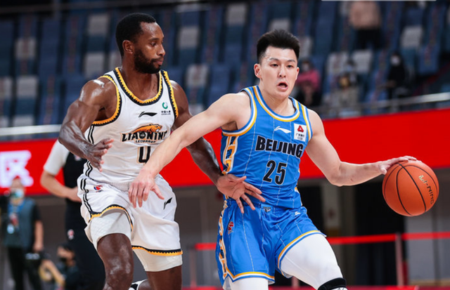 包含北京首钢迎英超关键赛；关键时刻状态回暖；更衣室稳定；球队文化再被提及的词条-体育娱乐平台