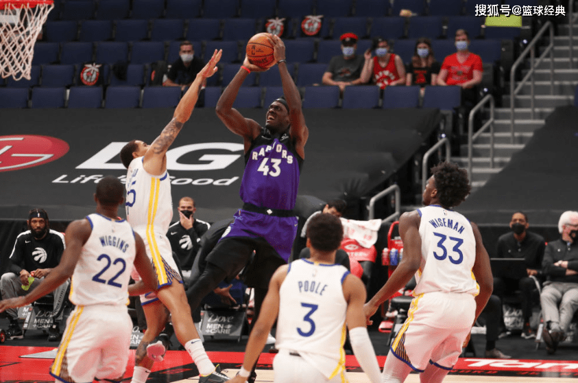 NBA季后赛倒计时；金州勇士今晚更衣室发声；细节引发关注；管理层满意；心理建设被强调的简单介绍-leisu