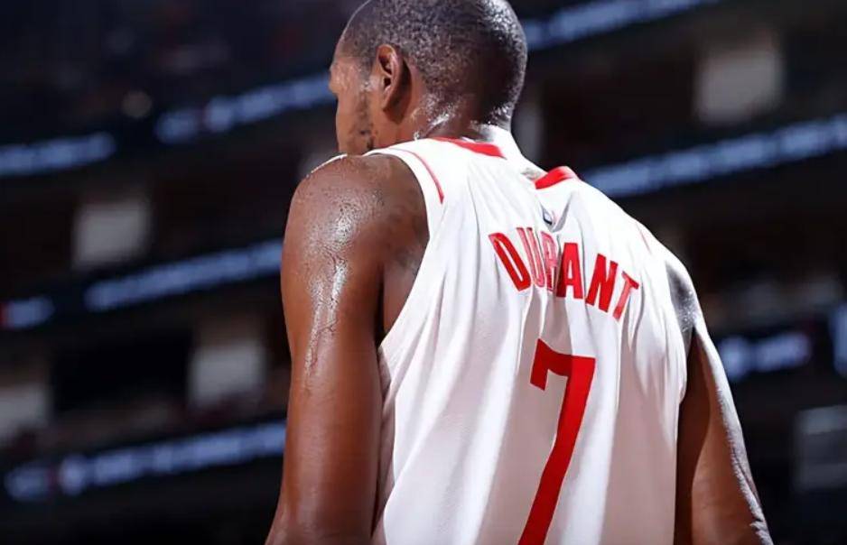 包含NBA总决赛今晨再迎强敌，尼斯复出首秀，主帅态度——管理层满意，赛季目标并未改变的词条-体育投注