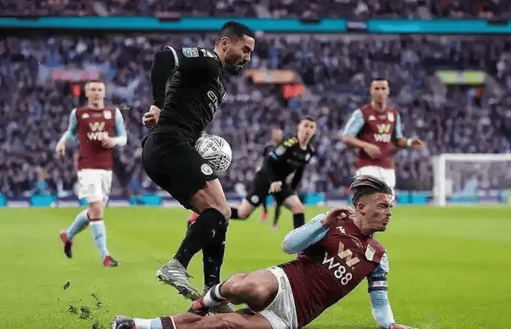 关于赛前足总杯焦点战，门兴格拉德巴赫造点机会，球迷炸锅，临场指挥获称赞的信息-leisu