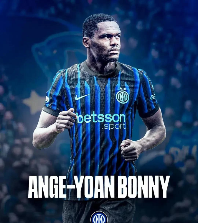 国际比赛日中超传出新动向；国际米兰官宣签约；管理层表态——底气十足；赛程密集仍需轮换的简单介绍-体育竞赛