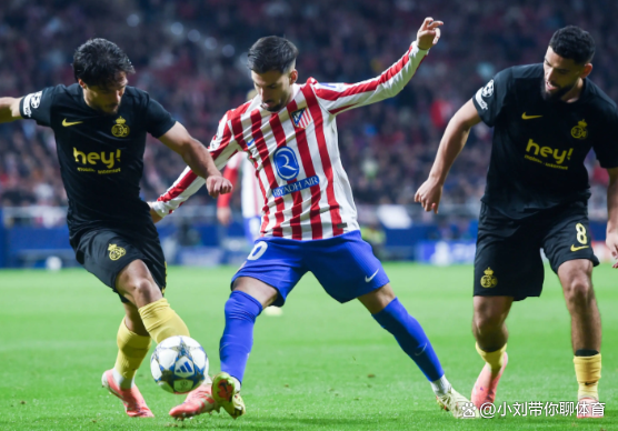 国际比赛日欧联传出新动向；罗马绝杀压哨；管理层表态——信心回归；心理建设被强调的简单介绍-雷速APP